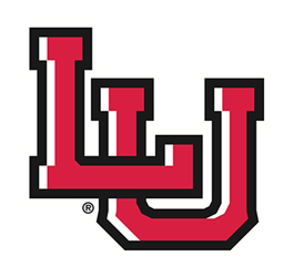 Ariel Apolinario Volleyball Camps at Lamar University